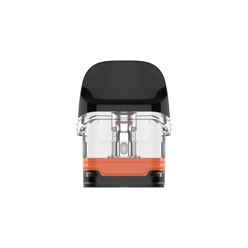 Vaporesso LUXE Q Mesh Pod (4 Stück pro Packung)