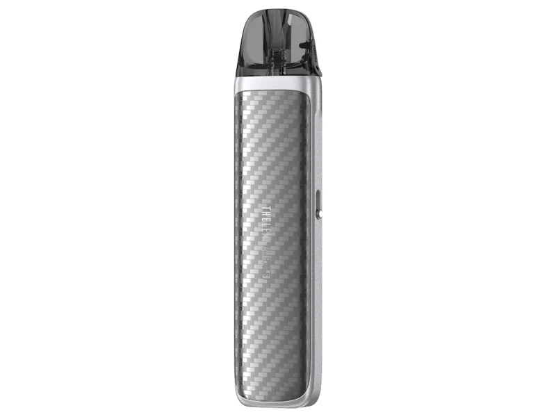 Lost Vape - Thelema Aura S E-Zigaretten Set