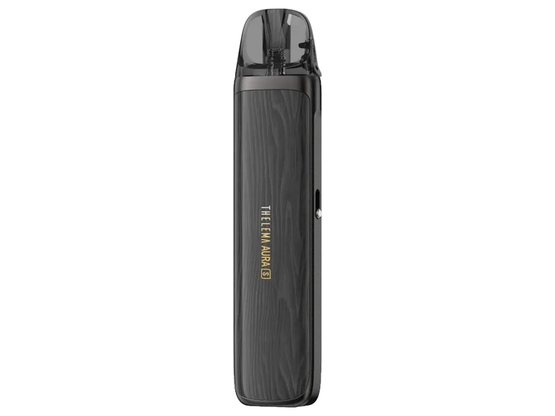 Lost Vape - Thelema Aura S E-Zigaretten Set