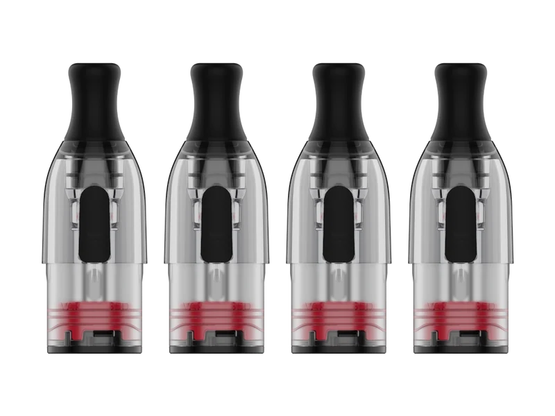 Vaporesso - ECO One Mesh T-Pod (4 Stück pro Packung)