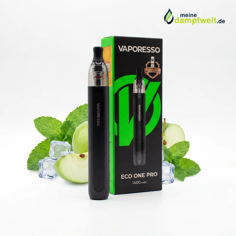 Vaporesso ECO ONE Pro Pod Kit
