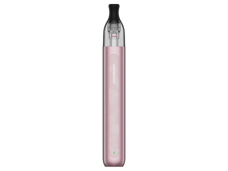 Vaporesso ECO ONE Pro Pod Kit