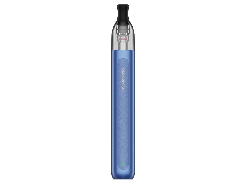 Vaporesso ECO ONE Pro Pod Kit