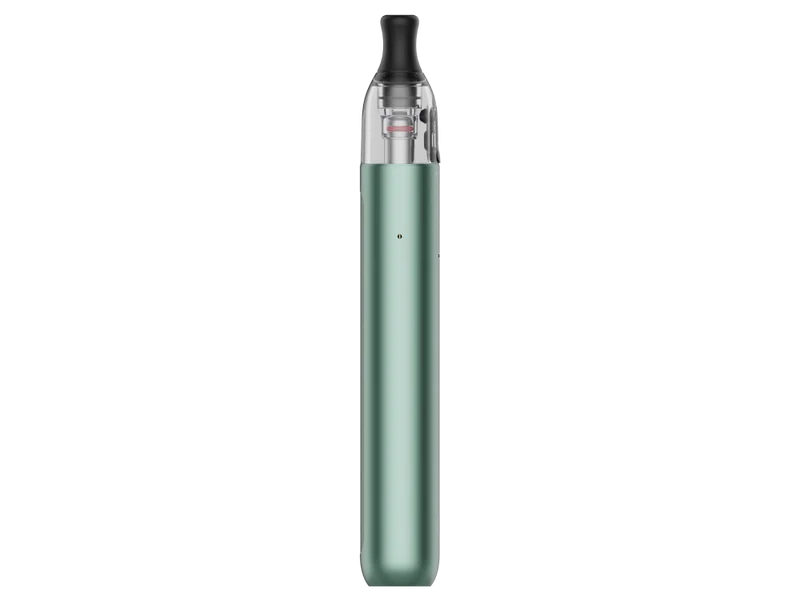 Vaporesso ECO ONE Pro Pod Kit