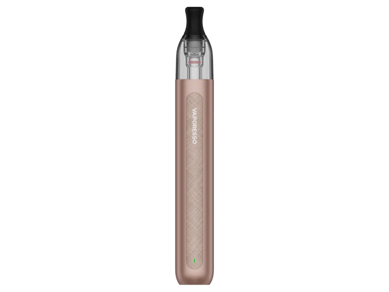 Vaporesso ECO ONE Pro Pod Kit