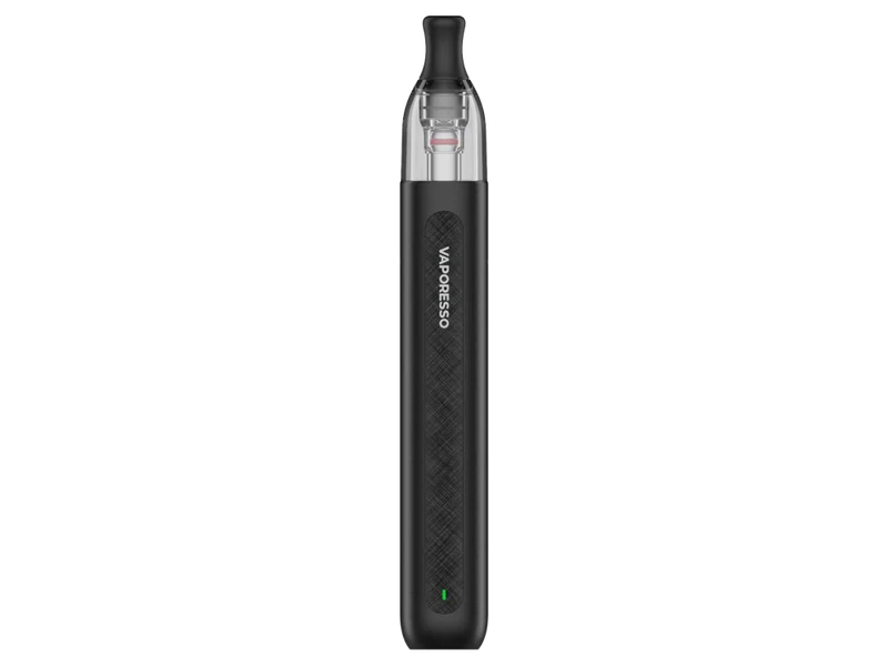 Vaporesso ECO ONE Pro Pod Kit