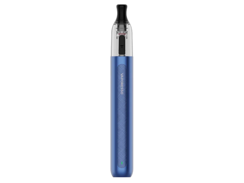 Vaporesso ECO ONE Pro Pod Kit