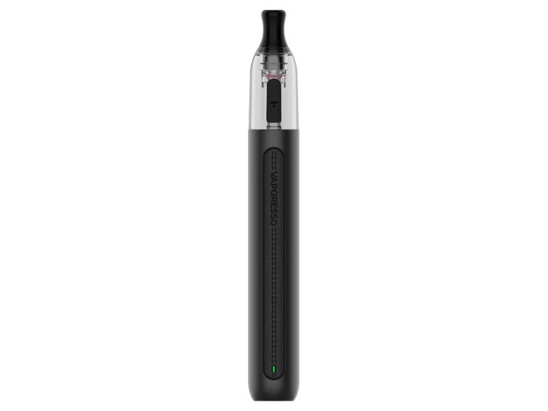 Vaporesso ECO ONE Pro Pod Kit