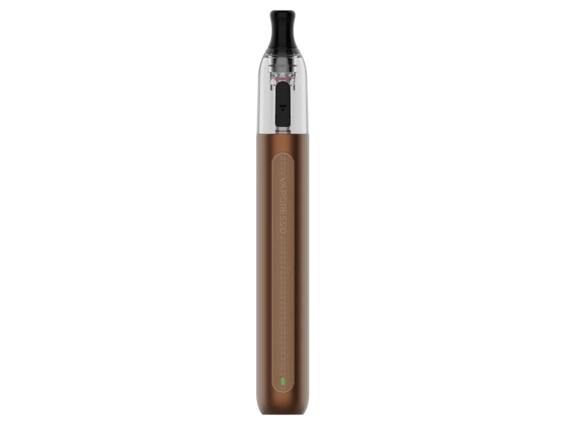 Vaporesso ECO ONE Pro Pod Kit