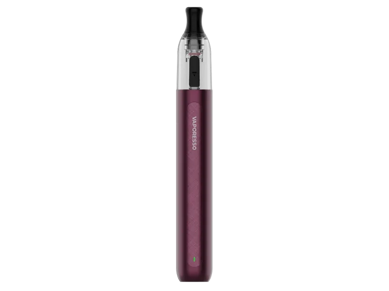 Vaporesso ECO ONE Pro Pod Kit