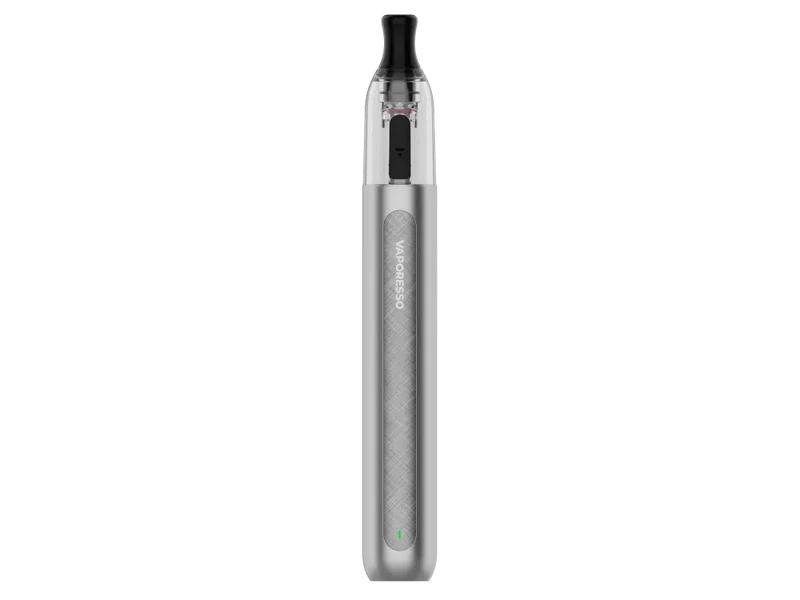 Vaporesso ECO ONE Pro Pod Kit