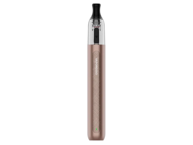Vaporesso ECO ONE Pro Pod Kit