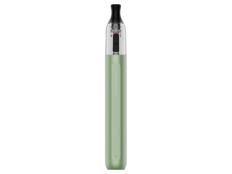 Vaporesso ECO ONE Pro Pod Kit