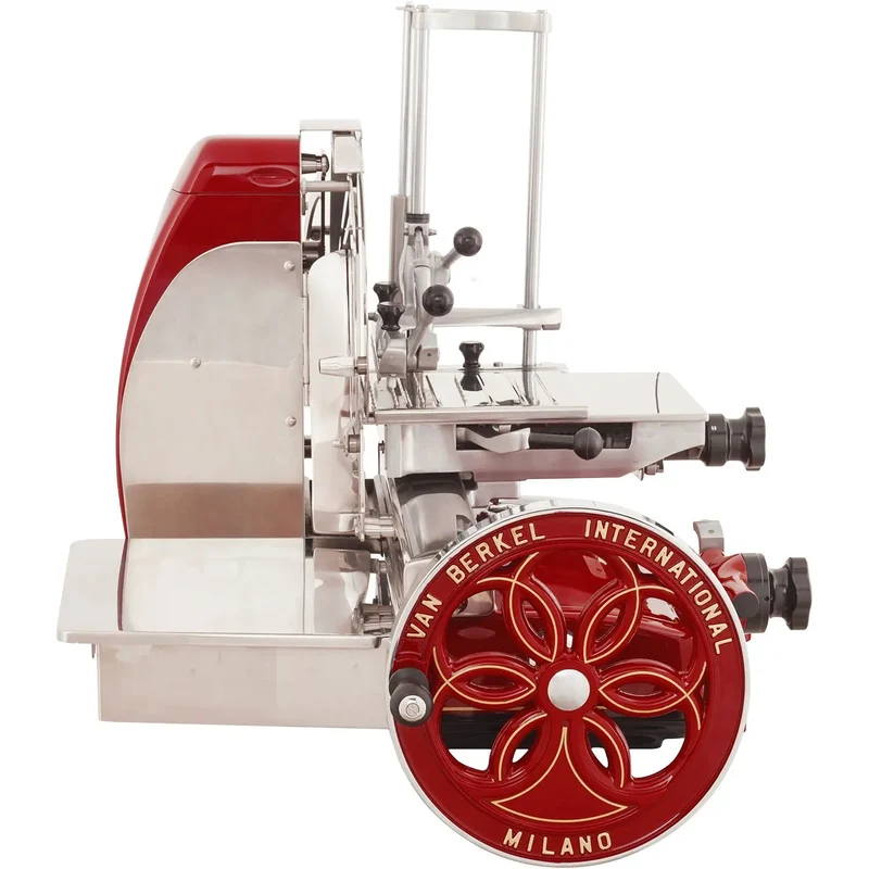 BERKEL Volano B 116