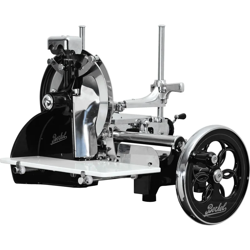 BERKEL Volano P 15