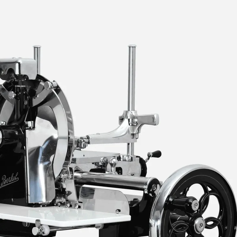 BERKEL Volano P 15