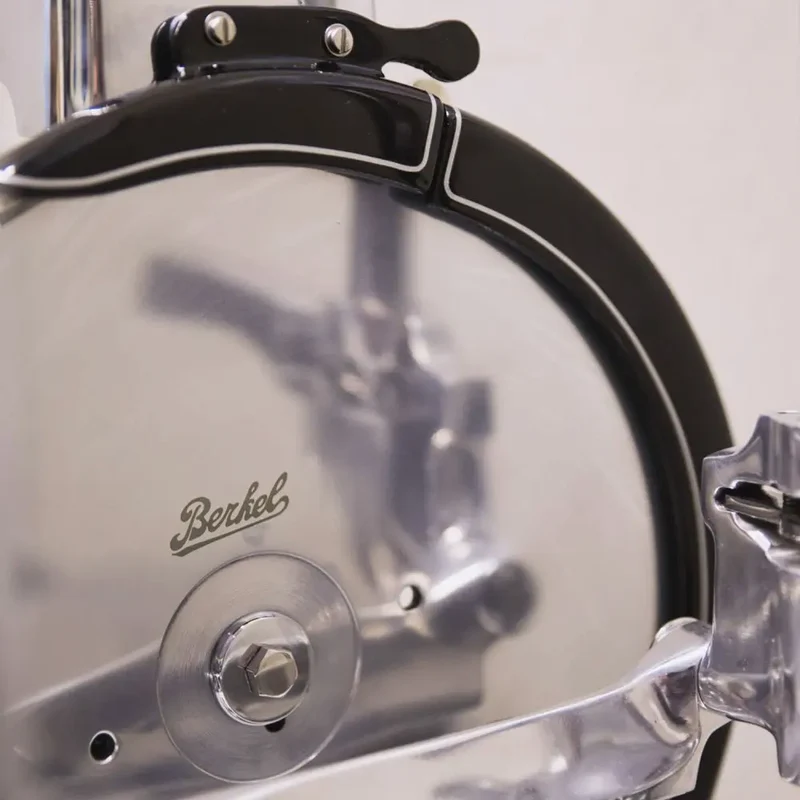 BERKEL Volano P 15