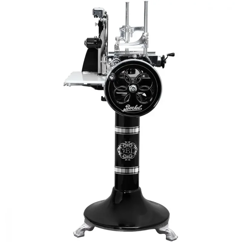 BERKEL Volano P 15