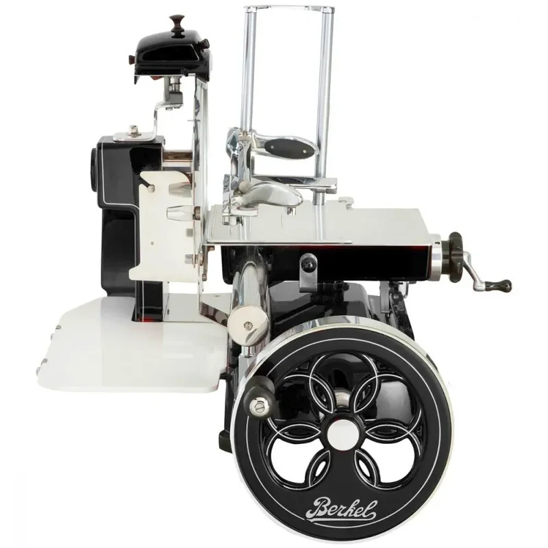 BERKEL Volano B3