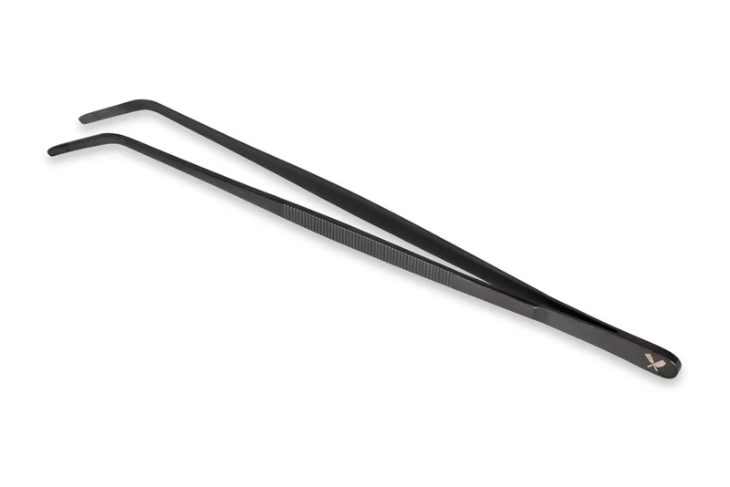 CHEFLIFE Pinzette Straight 31 cm