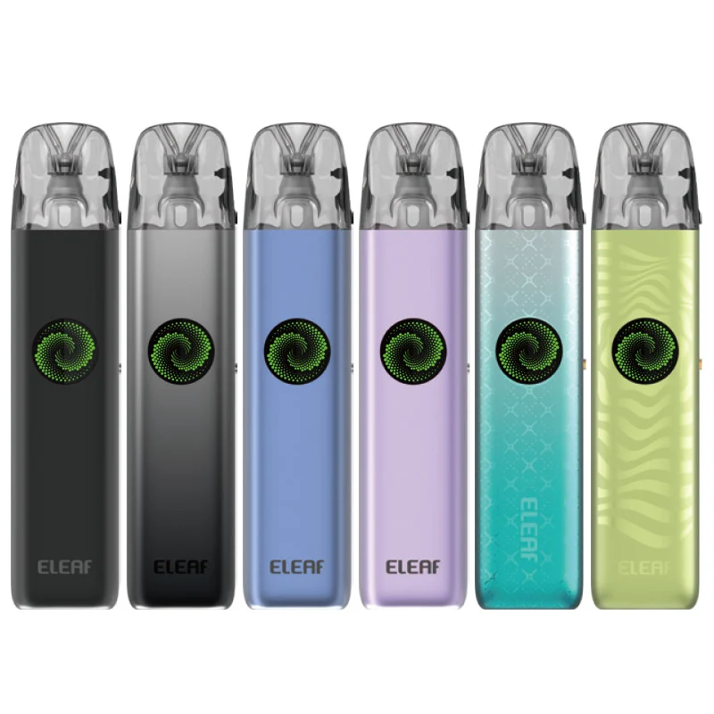 Eleaf iVeni SE Pod Kit 35W