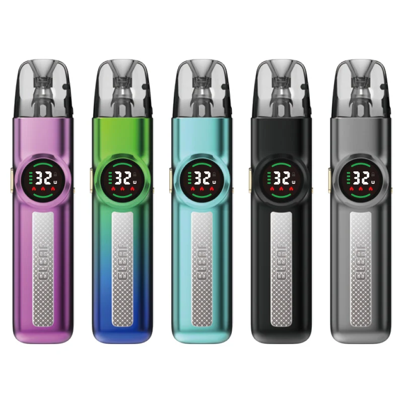 Eleaf iVeni Pod Kit 40W