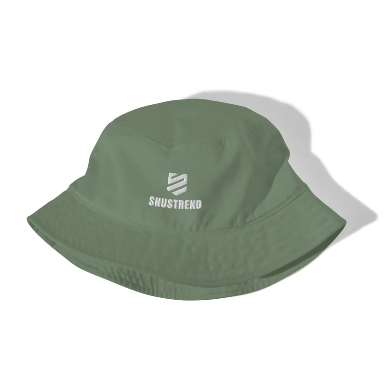 Snustrend Bucket Hat