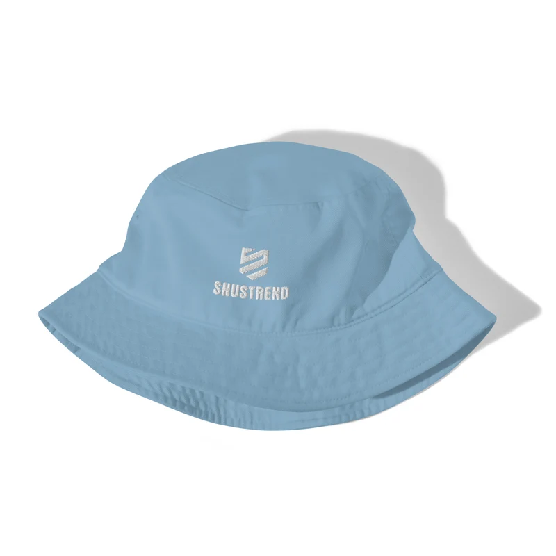 Snustrend Bucket Hat