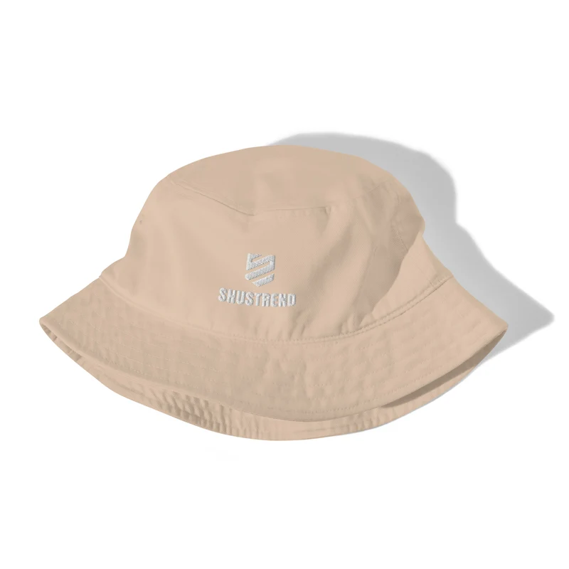 Snustrend Bucket Hat