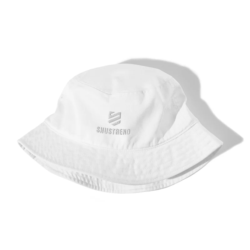 Snustrend Bucket Hat