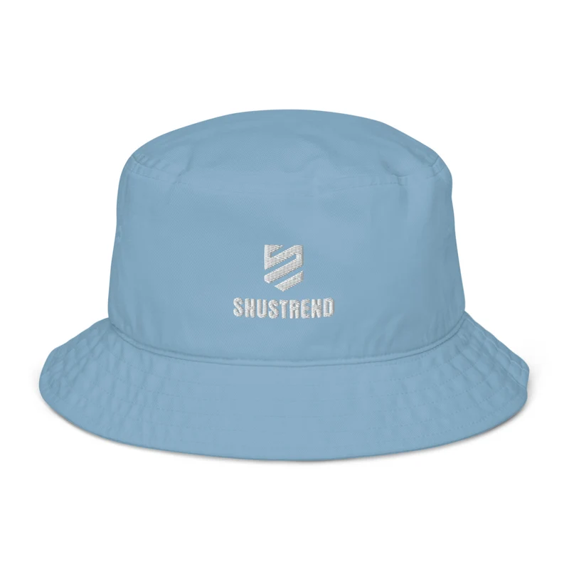 Snustrend Bucket Hat