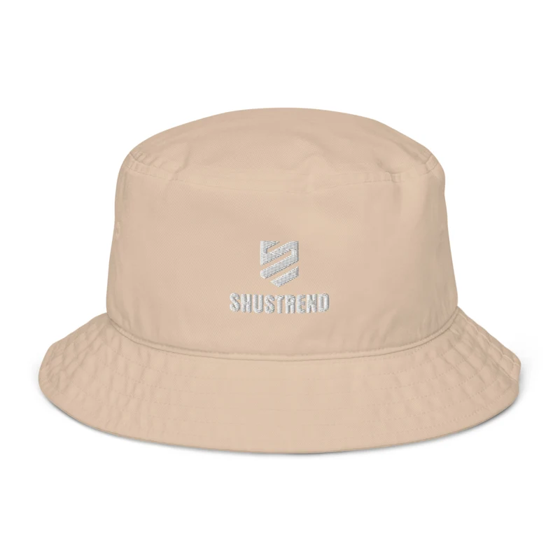Snustrend Bucket Hat