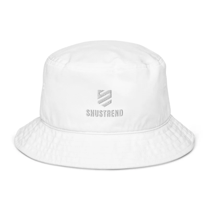 Snustrend Bucket Hat