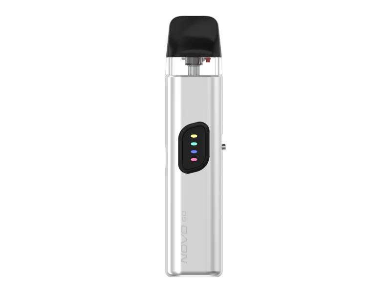 Smok - Novo Go E-Zigaretten Set