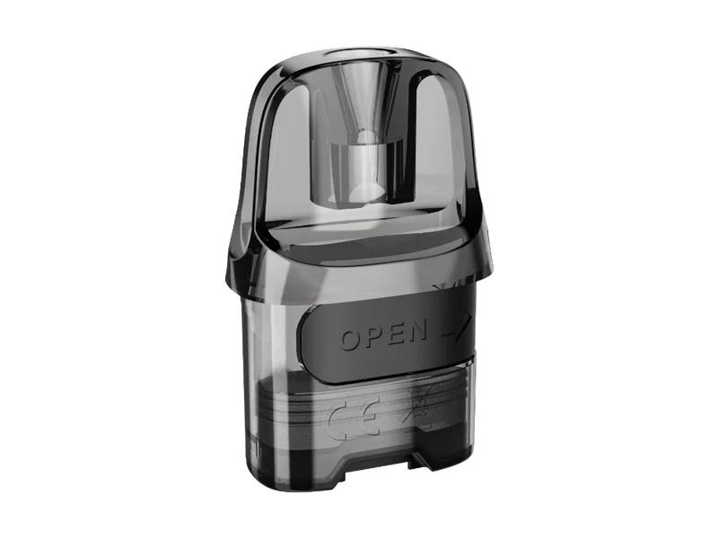 Lost Vape Ursa Pod
