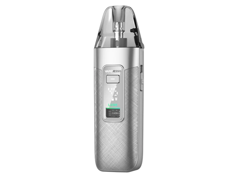 Vaporesso LUXE X3 E-Zigaretten Set