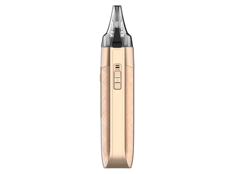 Vaporesso LUXE X3 E-Zigaretten Set
