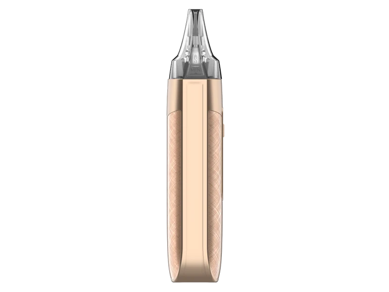 Vaporesso LUXE X3 E-Zigaretten Set