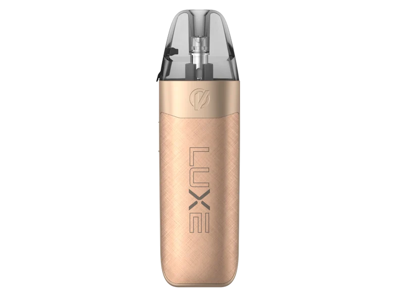 Vaporesso LUXE X3 E-Zigaretten Set
