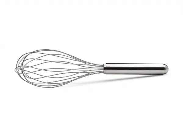 WEIS Schneebesen Wave 27 cm
