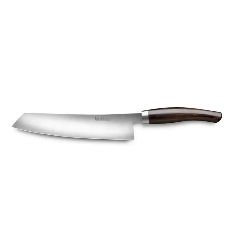 NESMUK Soul Kochmesser 240