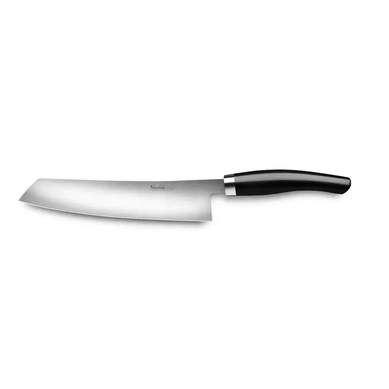 NESMUK Soul Kochmesser 240