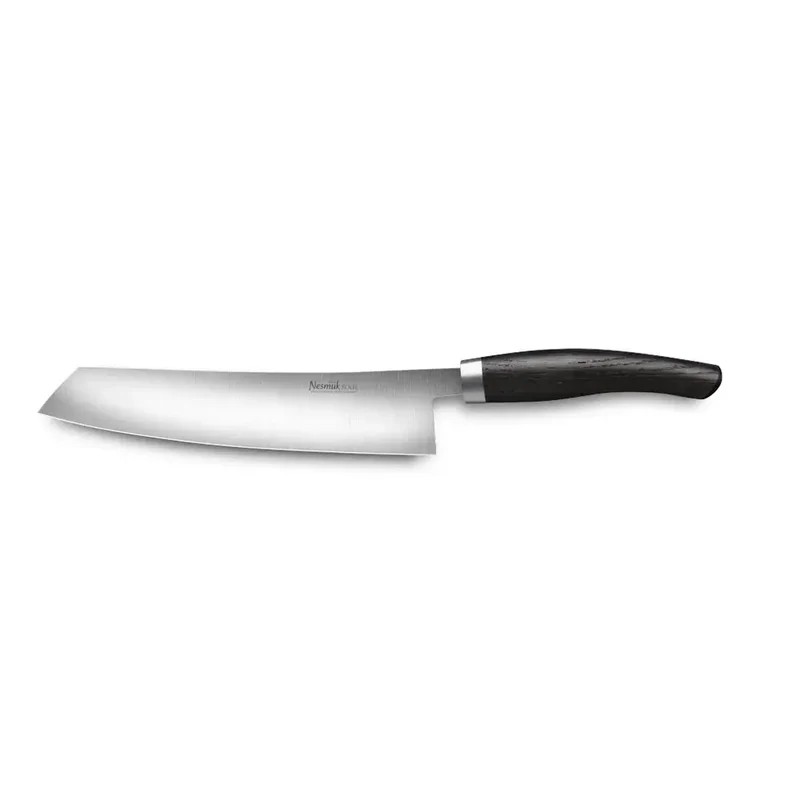 NESMUK Soul Kochmesser 240