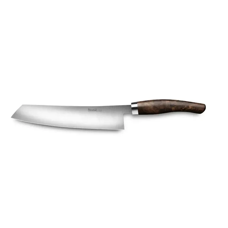 NESMUK Soul Kochmesser 240