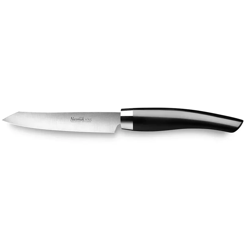 NESMUK Soul Officemesser 90