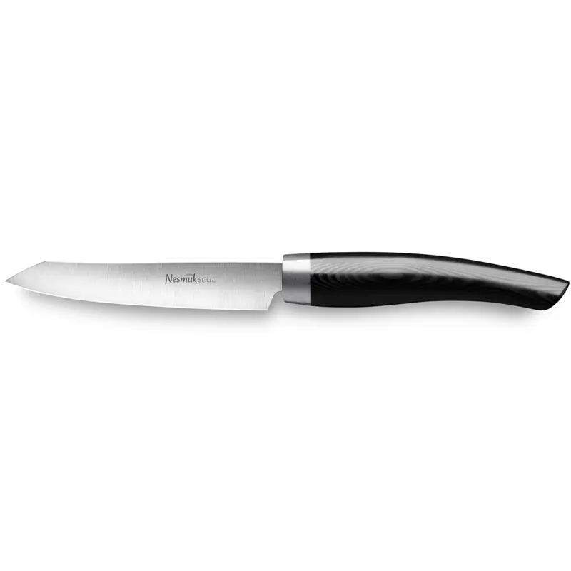 NESMUK Soul Officemesser 90