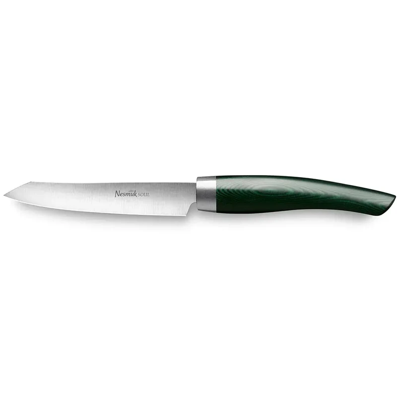 NESMUK Soul Officemesser 90