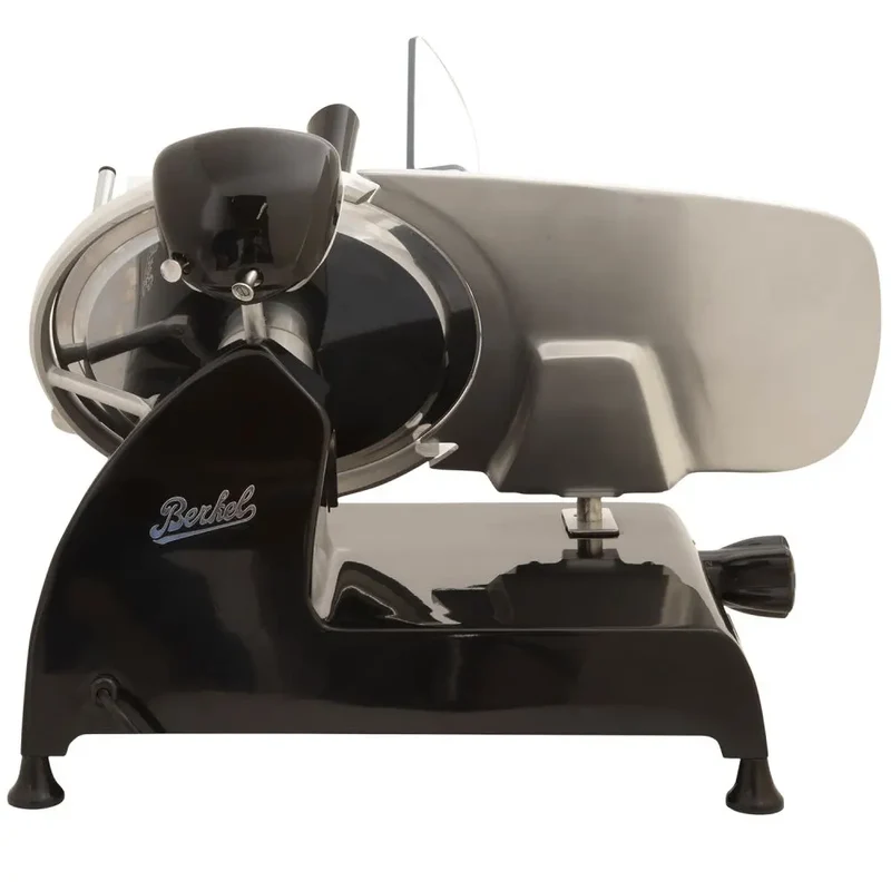 BERKEL Red Line 300