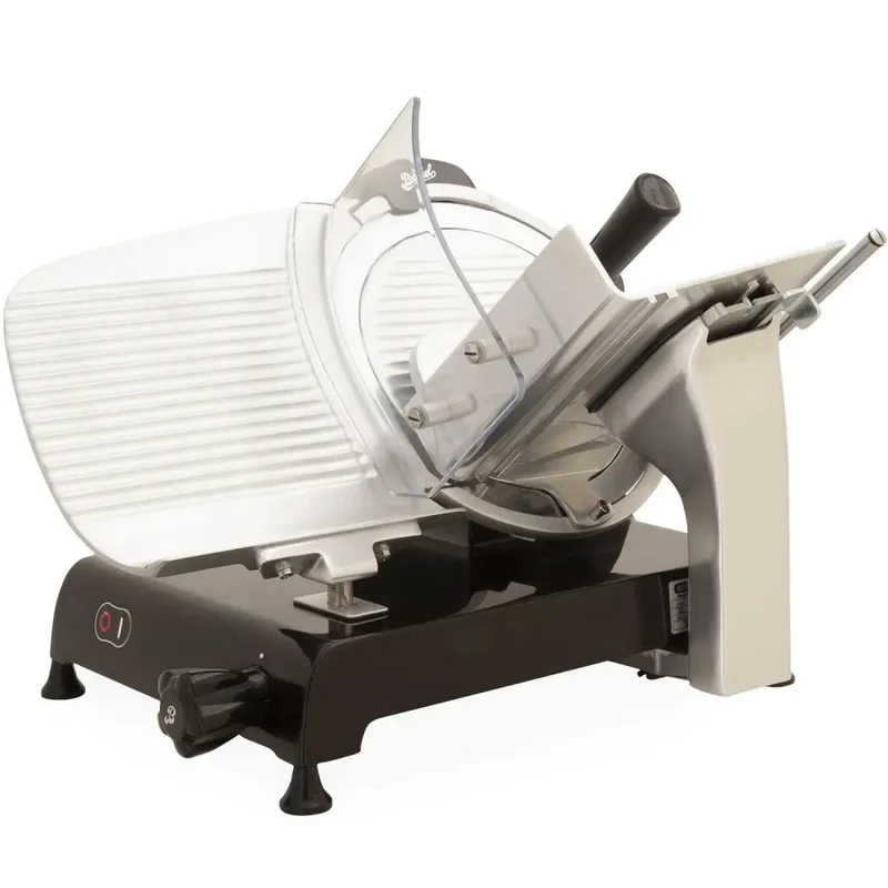BERKEL Red Line 300