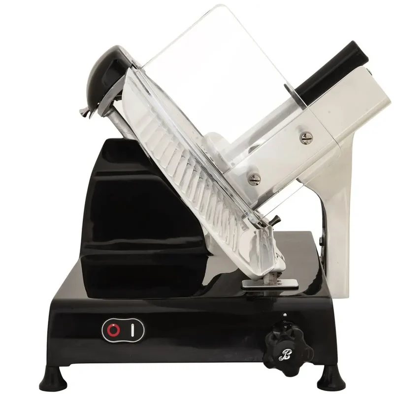 BERKEL Red Line 300